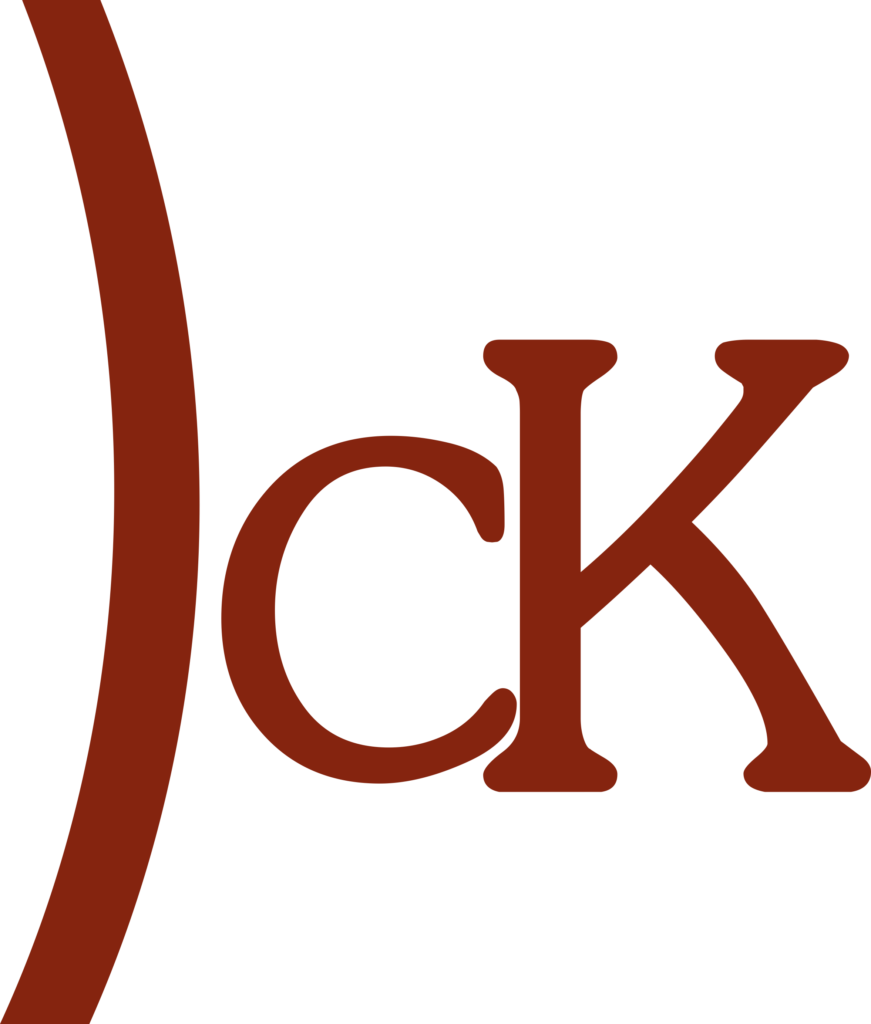 Court of Justice of the EU: When Telecom Customers Can Terminate a ...